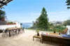 2/20 Battery Street, Coogee, NSW 2034
