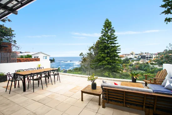 2/20 Battery Street, Coogee, NSW 2034