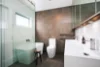 2/20 Battery Street, Coogee, NSW 2034-Image