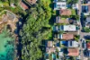 2/20 Battery Street, Coogee, NSW 2034-Image