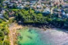 2/20 Battery Street, Coogee, NSW 2034-Image
