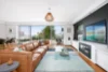 2/20 Battery Street, Coogee, NSW 2034-Image