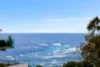 2/20 Battery Street, Coogee, NSW 2034-Image