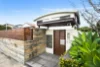 2/20 Battery Street, Coogee, NSW 2034-Image