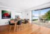 2/20 Battery Street, Coogee, NSW 2034-Image