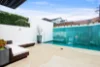 2/20 Battery Street, Coogee, NSW 2034-Image