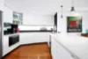 2/20 Battery Street, Coogee, NSW 2034-Image