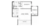 2/20 Courtney Street, North Melbourne, Vic 3051-Floorplan