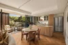 2/20 Dover Road, Rose Bay, NSW 2029