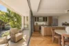 2/20 Dover Road, Rose Bay, NSW 2029-Image