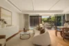 2/20 Dover Road, Rose Bay, NSW 2029-Image