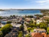 2/20 Dover Road, Rose Bay, NSW 2029-Image