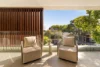 2/20 Dover Road, Rose Bay, NSW 2029-Image