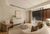 2/20 Dover Road, Rose Bay, NSW 2029-Image