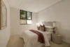 2/20 Dover Road, Rose Bay, NSW 2029-Image
