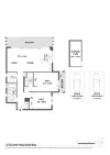 2/20 Dover Road, Rose Bay, NSW 2029-Floorplan