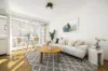 2/20 Edward Street, Bondi, NSW 2026-Image