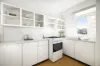 2/20 Edward Street, Bondi, NSW 2026-Image
