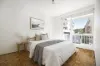 2/20 Edward Street, Bondi, NSW 2026-Image