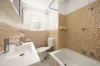 2/20 Edward Street, Bondi, NSW 2026-Image