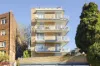 2/20 Edward Street, Bondi, NSW 2026-Image