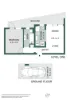 2/20 Edward Street, Bondi, NSW 2026-Floorplan