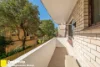 2/20 Fairmount Street, Lakemba NSW 2195-Image