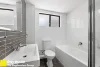 2/20 Fairmount Street, Lakemba NSW 2195-Image