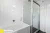 2/20 Fairmount Street, Lakemba NSW 2195-Image