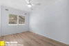 2/20 Fairmount Street, Lakemba NSW 2195-Image