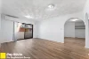 2/20 Fairmount Street, Lakemba NSW 2195-Image