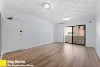 2/20 Fairmount Street, Lakemba NSW 2195-Image