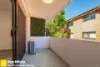 2/20 Fairmount Street, Lakemba NSW 2195-Image