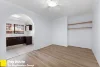 2/20 Fairmount Street, Lakemba NSW 2195-Image
