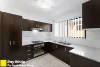 2/20 Fairmount Street, Lakemba NSW 2195-Image