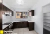 2/20 Fairmount Street, Lakemba NSW 2195-Image