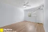 2/20 Fairmount Street, Lakemba NSW 2195-Image
