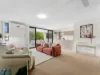 2/20 Flavelle Street, Carina QLD 4152-Image