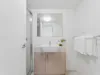 2/20 Flavelle Street, Carina QLD 4152-Image