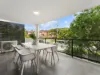 2/20 Flavelle Street, Carina QLD 4152-Image