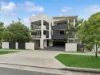 2/20 Flavelle Street, Carina QLD 4152-Image
