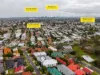 2/20 Flavelle Street, Carina QLD 4152-Image