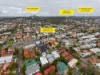 2/20 Flavelle Street, Carina QLD 4152-Image