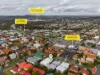 2/20 Flavelle Street, Carina QLD 4152-Image