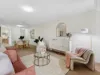 2/20 Flavelle Street, Carina QLD 4152-Image