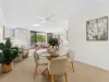 2/20 Flavelle Street, Carina QLD 4152-Image