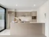 2/20 Flavelle Street, Carina QLD 4152-Image