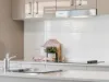 2/20 Flavelle Street, Carina QLD 4152-Image