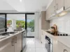 2/20 Flavelle Street, Carina QLD 4152-Image