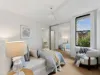 2/20 Flavelle Street, Carina QLD 4152-Image